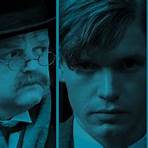 The Witness for the Prosecution2