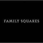 Family Squares1