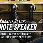 Charlie Batch3