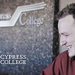 cypress college4