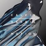Calvin Harris4