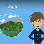 taiga und tundra leicht erklärt1
