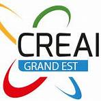 creai1