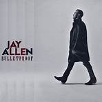Jay Allen2