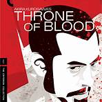 Throne of Blood1