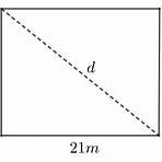 exercícios teorema de pitágoras5