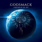 Godsmack5