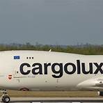 cargolux tracking4