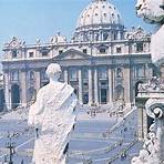 roman catholic wikipedia biography search1