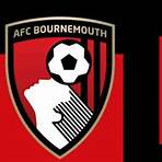 bournemouth fc official site website f1 results live4