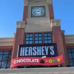 what to do in hershey1
