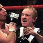 Joe Calzaghe1