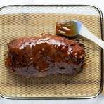 Discover Meat Loaf Meat Loaf1