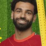 is mohamed salah the best player in the world quiz answer3
