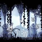 the hollow knight1