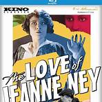 is the love of jeanne ney a melodrama story2