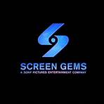 screen gems pictures clg wiki1