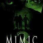 Mimic 3: Sentinel movie4