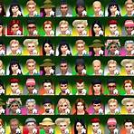 full house the sims 41