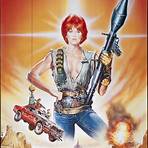 cherry 2000 1987 movie poster1