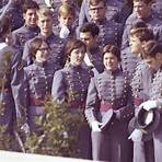 Women at West Point3