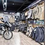 magasin moto speedway2
