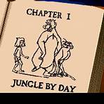 the jungle book snes4