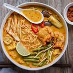 malaysian traditional foods list1