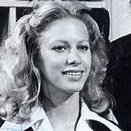 Connie Booth5