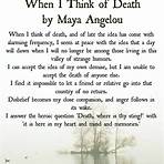 quote about dealing with death3