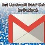 check mail google email settings for outlook2