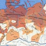 ubicacion geografica de las culturas antiguas en europa asia y africa3