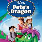 Pete's Dragon (1977 film)2