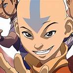 List of Avatar: The Last Airbender episodes wikipedia1