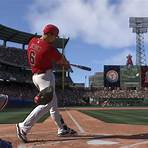 mlb the show 20203