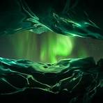 fotos de la aurora boreal1
