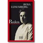 rosa luxemburg ehemann4