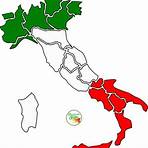 sicília mapa itália4