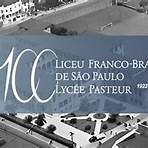 Lycée Pasteur de São Paulo2