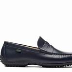 paraboot michael soldes2