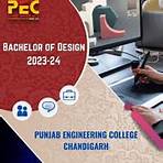 Punjab Engineering College1