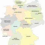 maps deutschlandkarte4