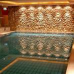 lüneburg hotels mit schwimmbad2