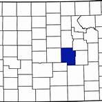 Marion County, Kansas wikipedia4