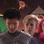Adventures of Sharkboy and Lavagirl in 3-D [Original Motion Picture Soundtrack] Graeme Revell4