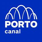 violetta online português portugal5