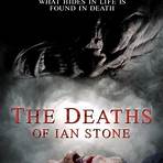 The Deaths of Ian Stone filme3