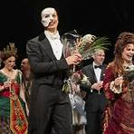 phantom of the opera broadway closing3