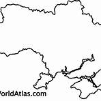 ucrânia mapa4
