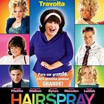 hairspray elenco2